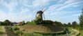 Brouwersdam Panorama 2.JPG