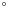 City locator 4.svg