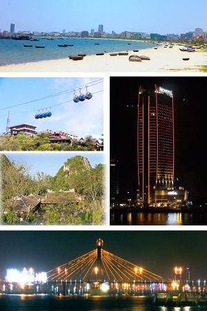 Da Nang Montage.jpg