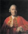 ديڤد هيوم (* 1711)