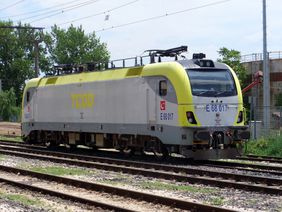E 68 017.jpg