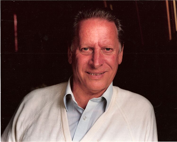 ملف:Edwin Carr.jpg
