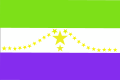 Usulután