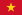 Flag of ڤيتنام
