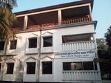 Fokia Jame Mosque.jpg