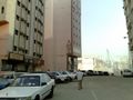 Get-7-2008-xkph5v5001q.jpg
