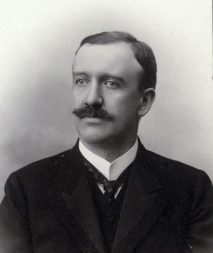 Hasenoehrl.jpg