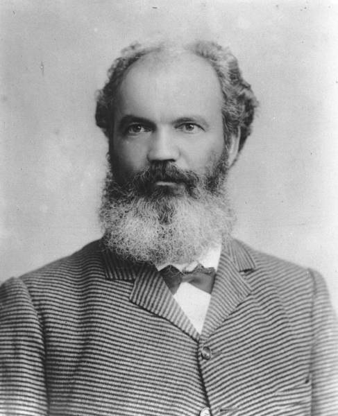 ملف:James Garvan MLA.png