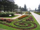 Le parc des villes jumelées Mohammedia.jpg