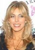 Marla Maples LF crop (cropped).jpg