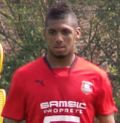 Mvila-2.jpg