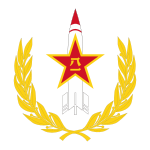 PLARF.svg