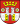 POL Będzin COA.svg