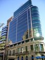 The Ecipsa Tower