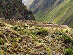 Willkaraqay ruins.jpg