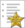 أيقونة ملحق مختار في ويكيبيديا العربية.png