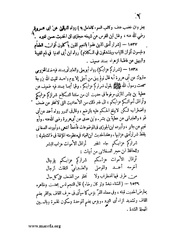 الصفحة التالية &larr;