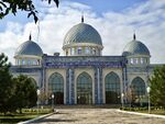 مسجد خواجه احرار ولی.jpg