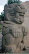 El Baúl 1.jpg