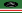 Flag of the Caucasian Emirate.svg