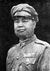 Guan Linzheng2.jpg