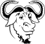 GNU is not a gnu