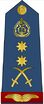 Iraq Army Ranks .40.jpg