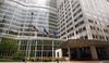Mayo-Clinic-Rochester-Minnesota.jpg