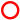 {{{float_caption}}}