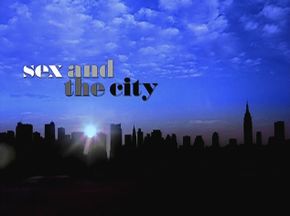 SexandtheCity.jpg