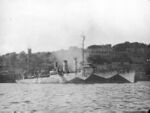 USS Stockton (DD-73).jpg