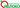 Партия Яблоко logo.jpg