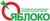 Партия Яблоко logo.jpg