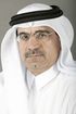 عبدالحميد أحمد.jpg