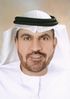 عبد الله رشيد.jpg