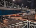 محموديةمحور53.jpg