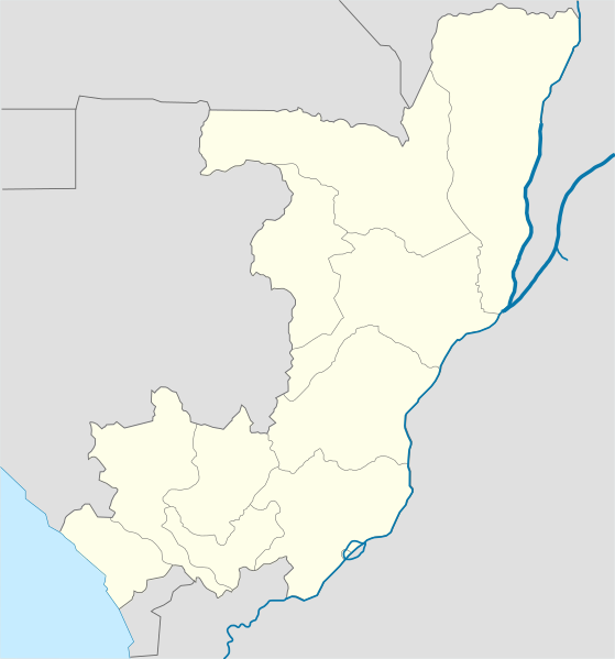 ملف:Congo loc map.svg
