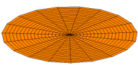 Drum mode u 03 subscript 𝑢 03 {\displaystyle{\displaystyle u_{03}}}