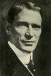 Edward Irving Edwards.jpg