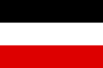 Flag of Salm principalities (1798-1811).svg