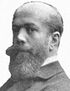 JoaquinFigueroaL.jpg
