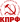 KPRF.svg