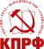 KPRF.svg