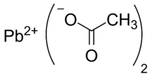 PbAc2 (jonowo).png