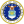 United States Air Force