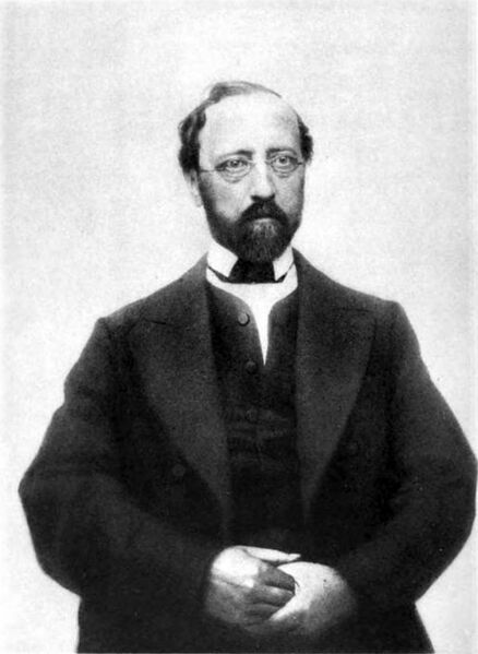 ملف:Theodore Vacquer.jpg