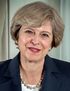 Theresa May Official.jpg