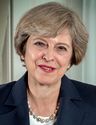 Theresa May