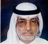 عبدالخالق عبدالله.jpg