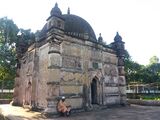 পুরোনো মসজিদ.jpg